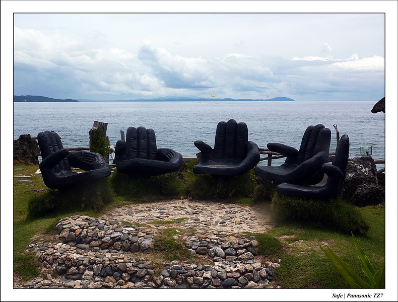 2012 - 07 - Boracay - 014